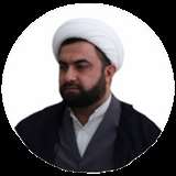 دکتر مهدی مردانی گلستانی